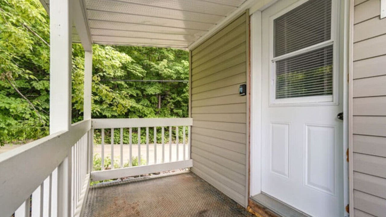 Photo of Outdoor in Buckingham