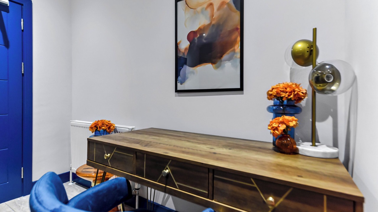 Photo of Others in Hammersmith and Fulham