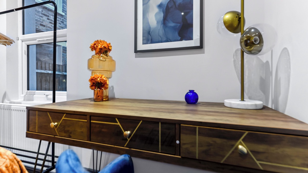 Photo of Others in Hammersmith and Fulham