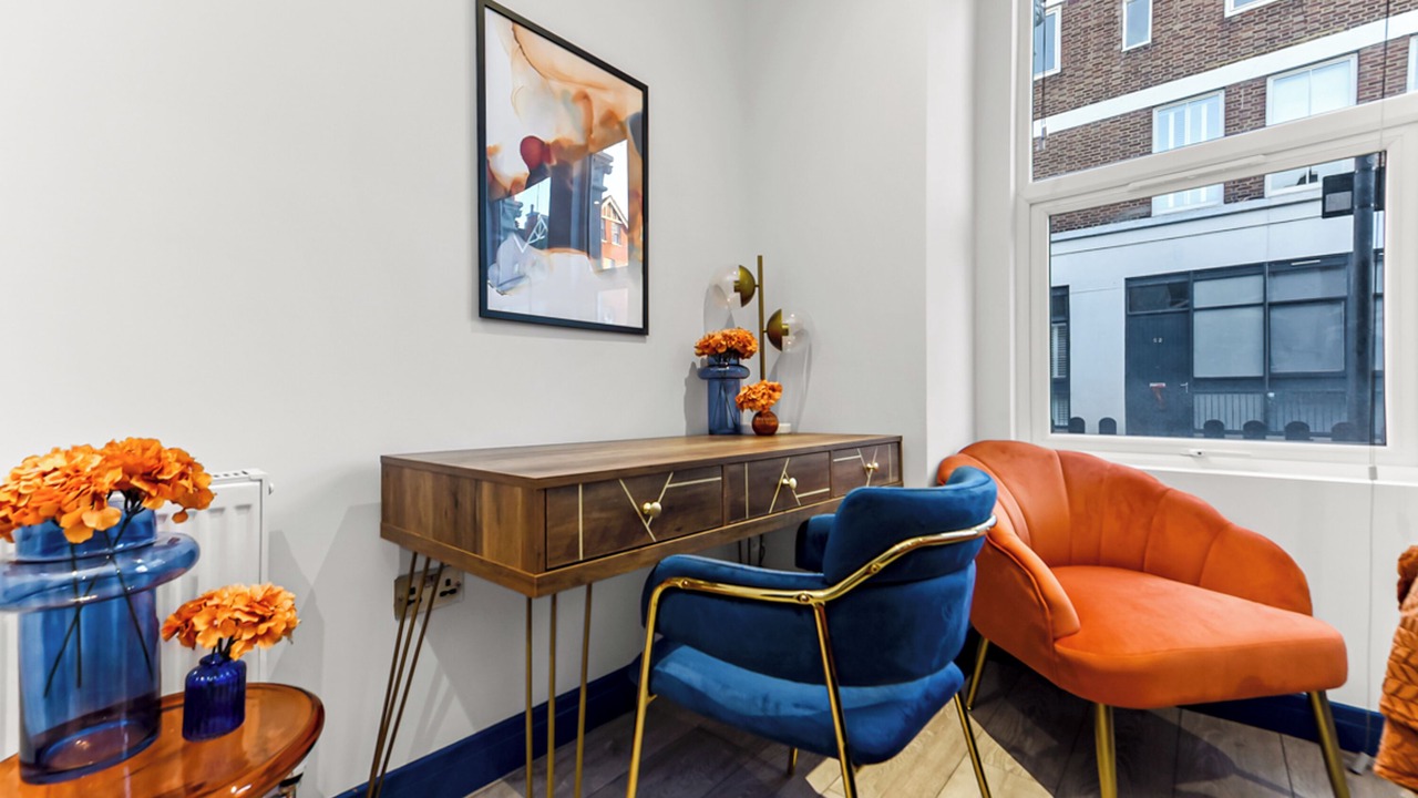 Photo of Others in Hammersmith and Fulham