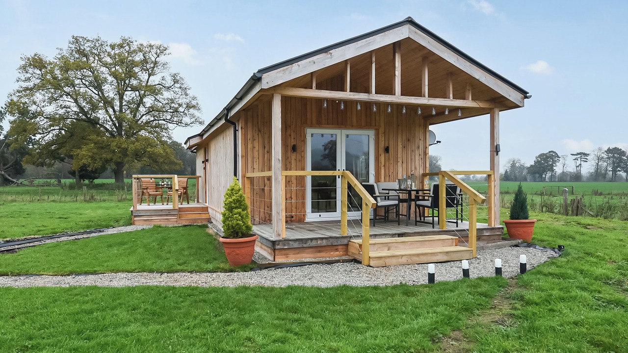 Photo of Others in Garthmyl