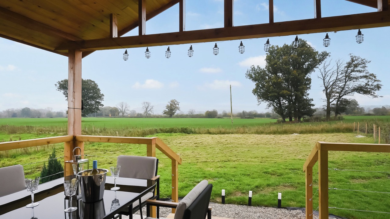 Photo of Others in Garthmyl