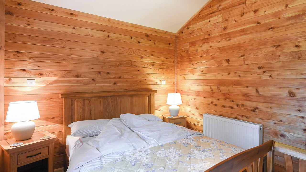 Photo of Others in Garthmyl