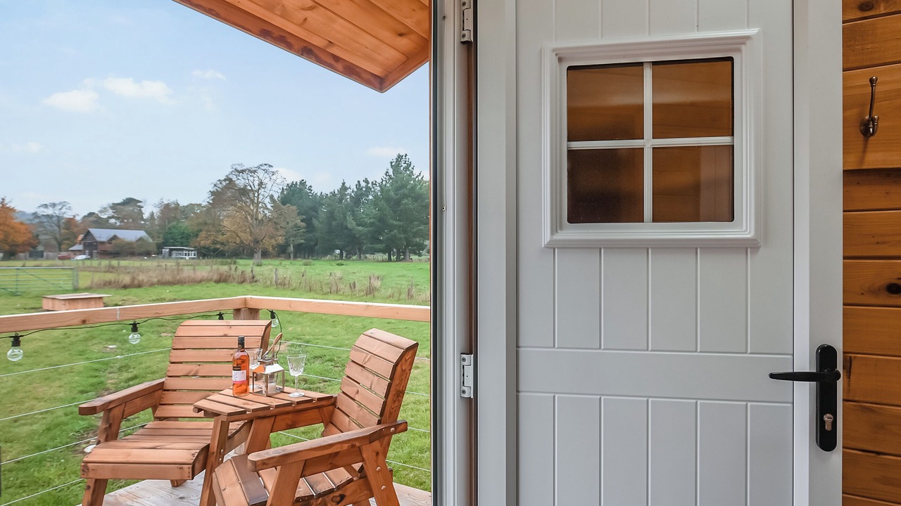 Photo of Others in Garthmyl