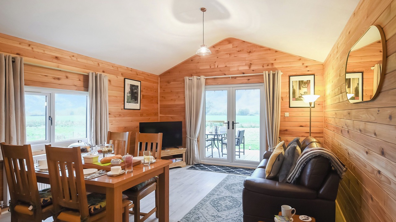 Photo of Others in Garthmyl