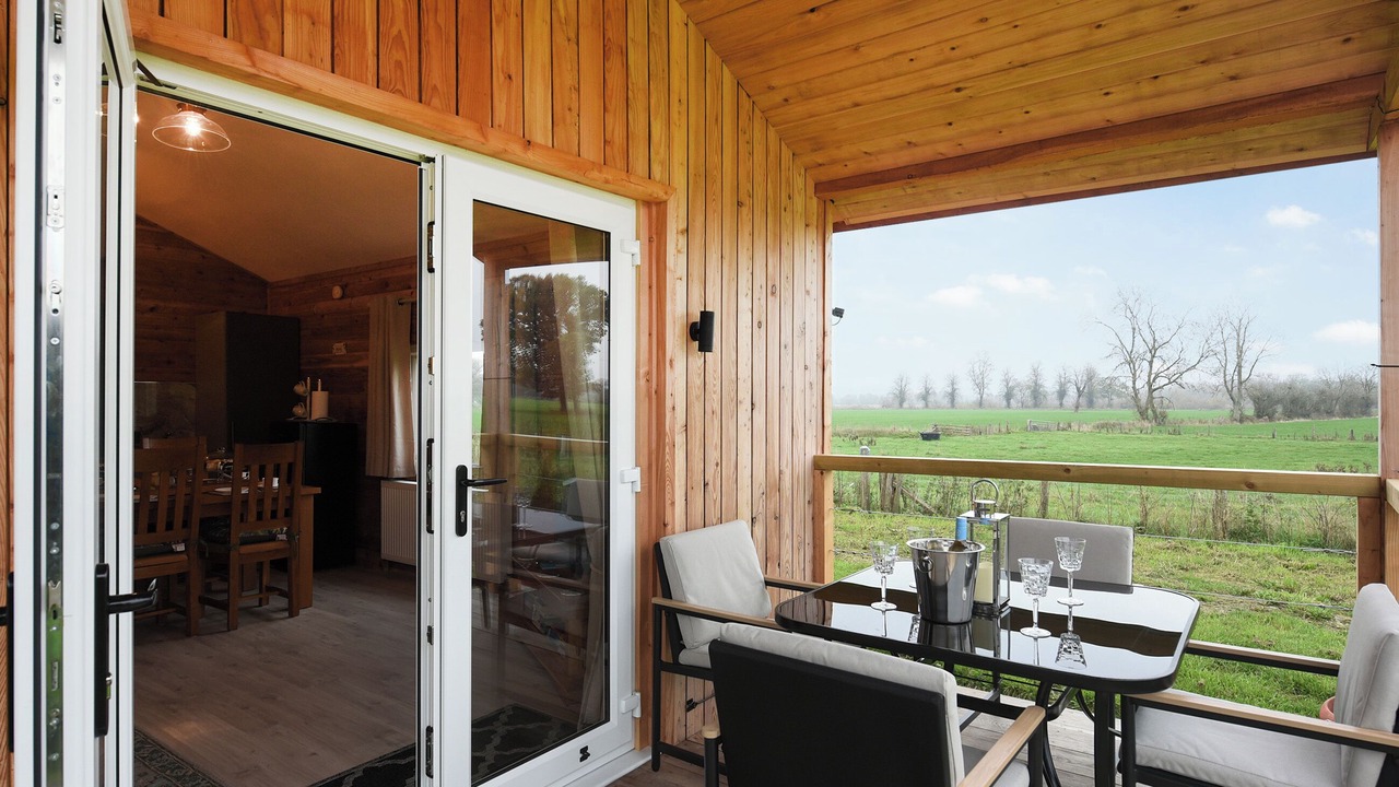 Photo of Others in Garthmyl