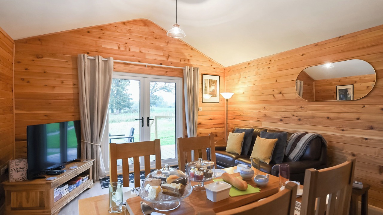 Photo of Others in Garthmyl