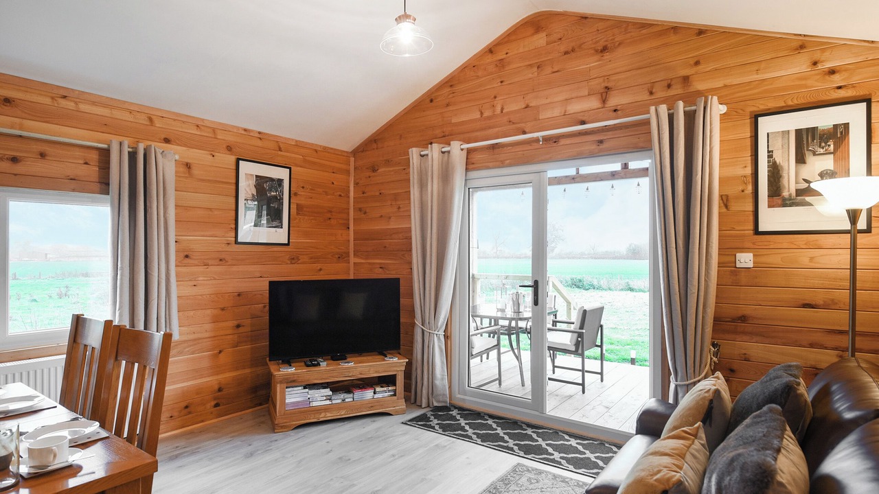 Photo of Others in Garthmyl