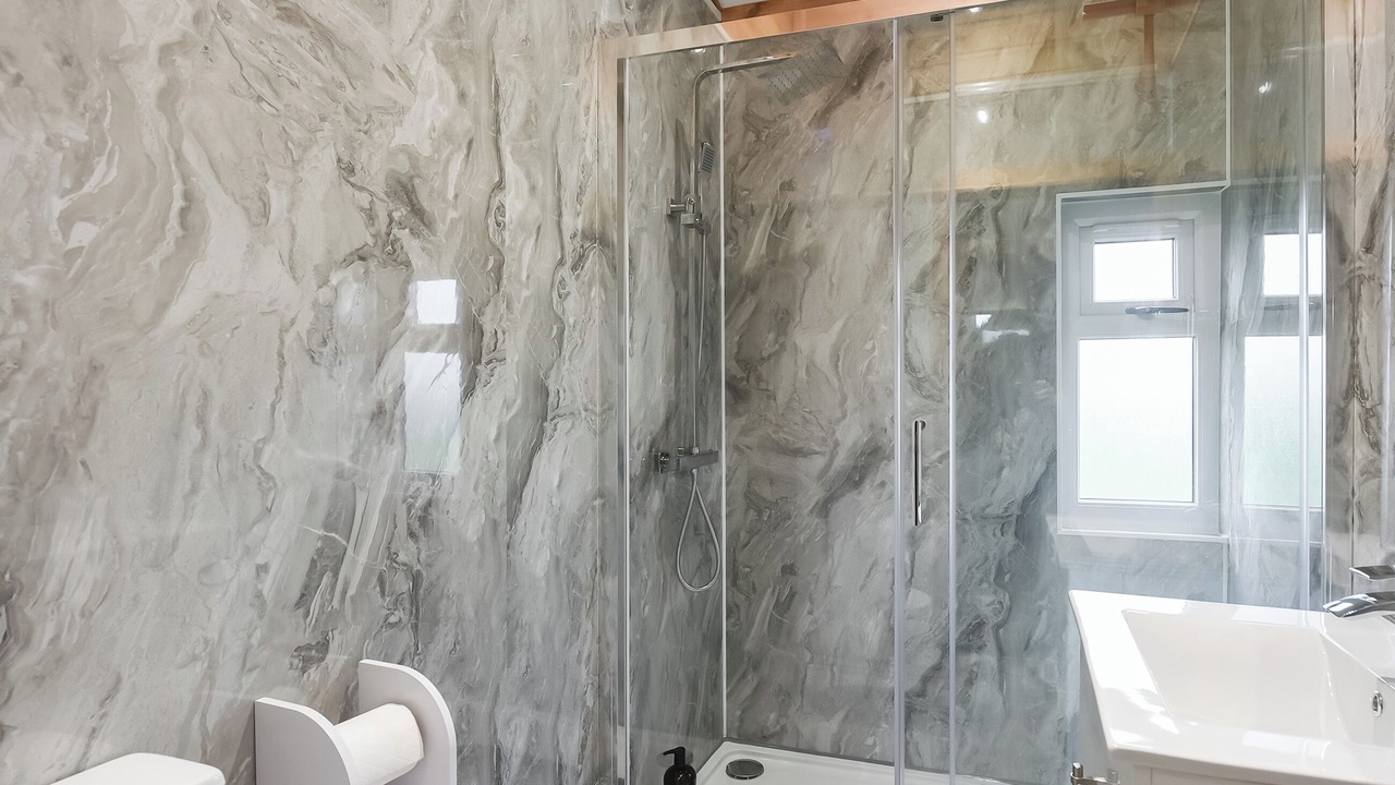 Photo of Bedroom in Garthmyl