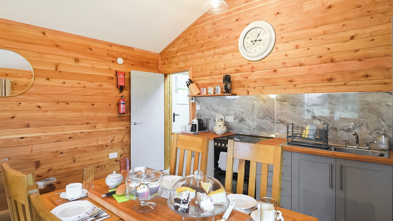 Photo of Others in Garthmyl