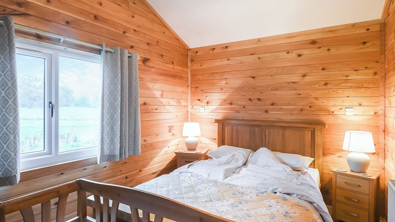 Photo of Others in Garthmyl