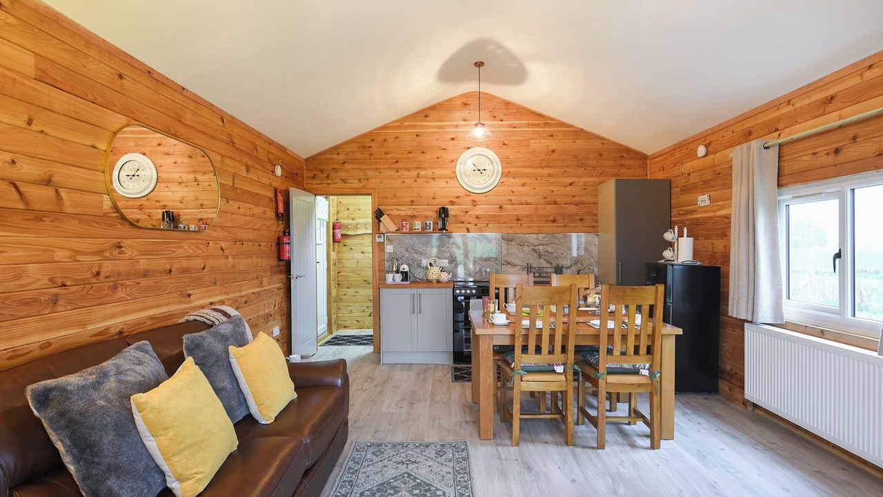 Photo of Others in Garthmyl