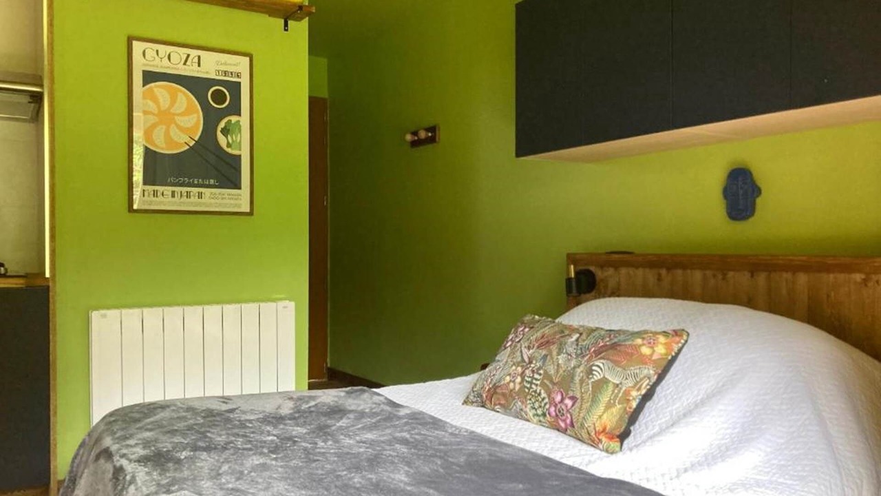 Photo of Others in Sahorre