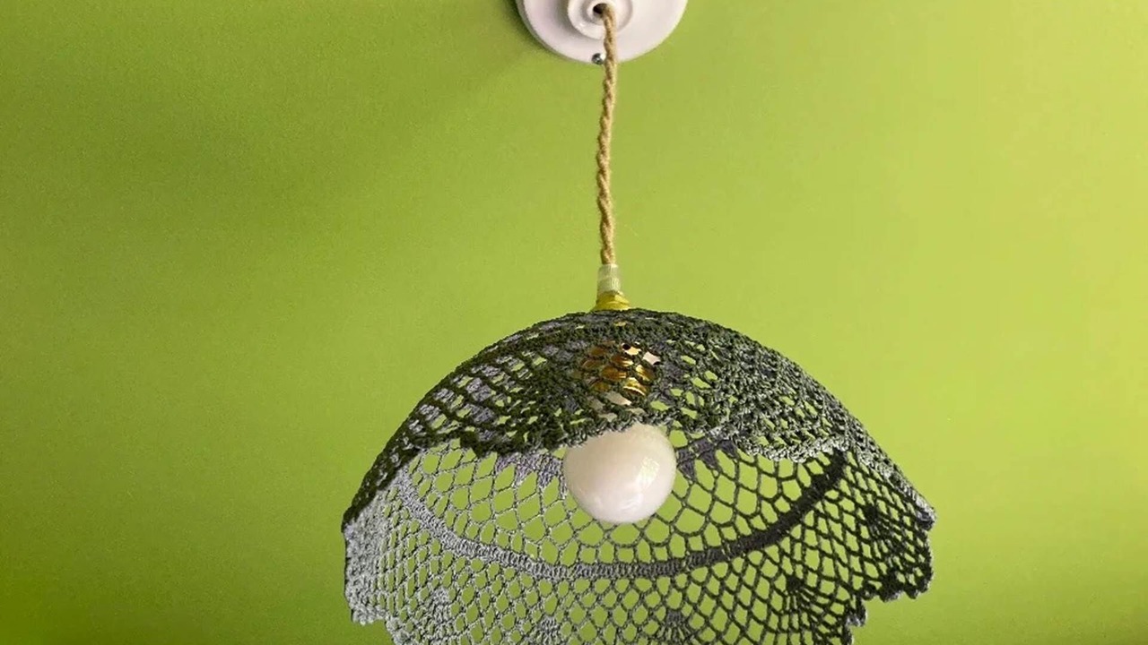 Photo of Others in Sahorre