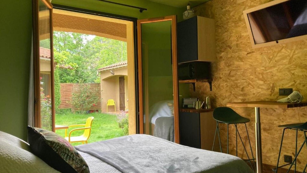 Photo of Others in Sahorre