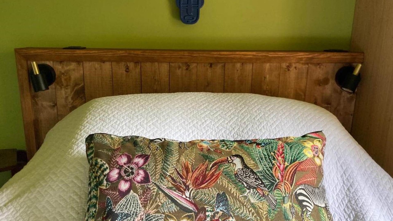 Photo of Others in Sahorre