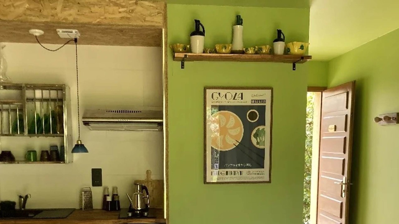 Photo of Others in Sahorre