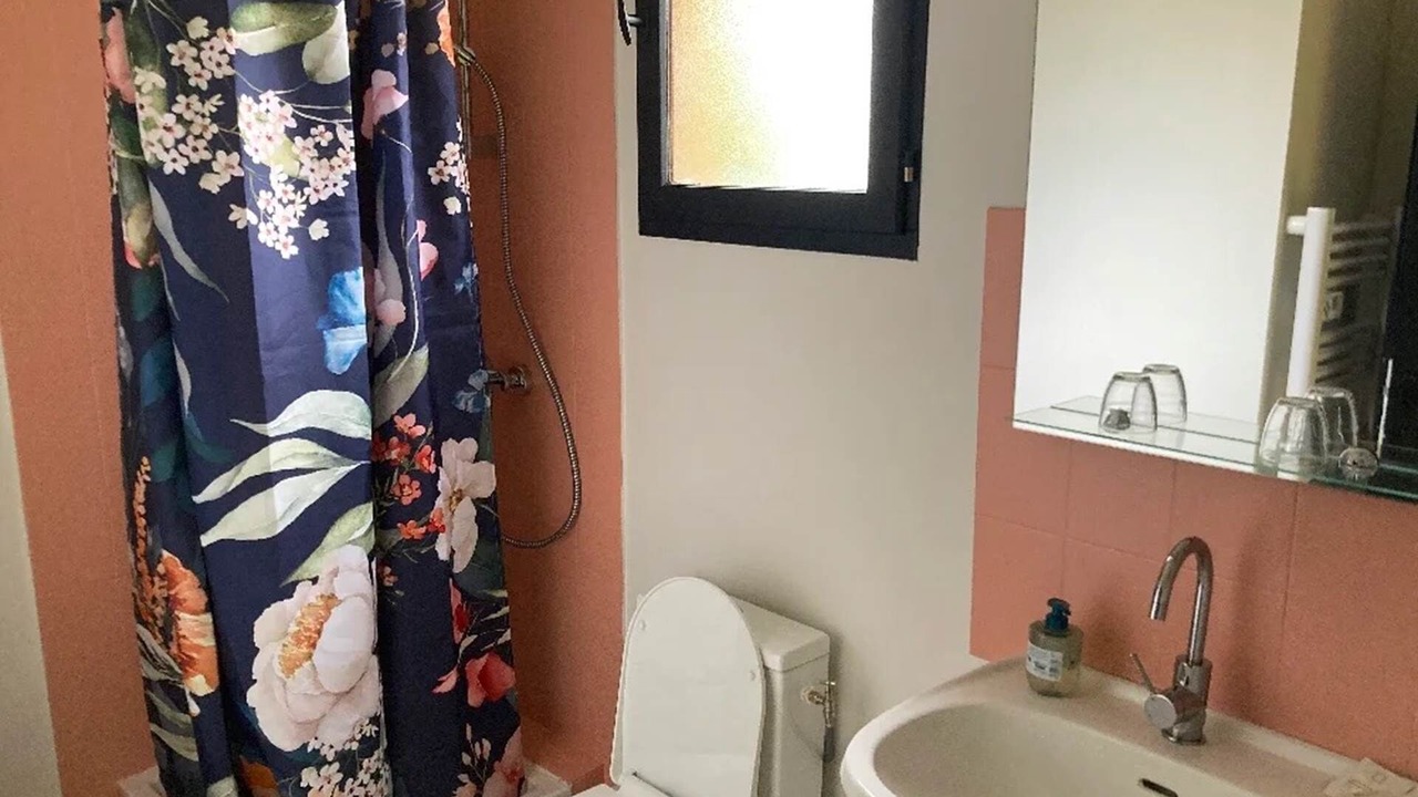 Photo of Others in Sahorre