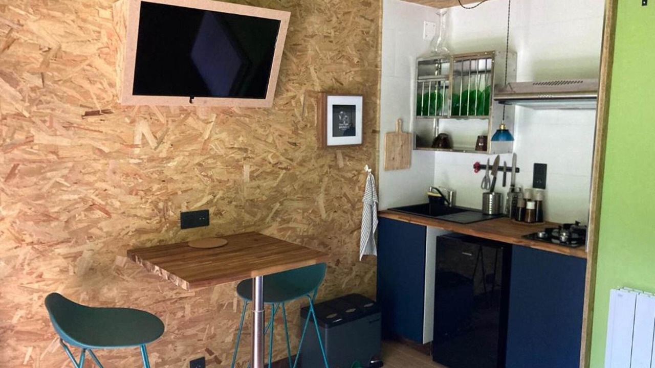 Photo of Others in Sahorre