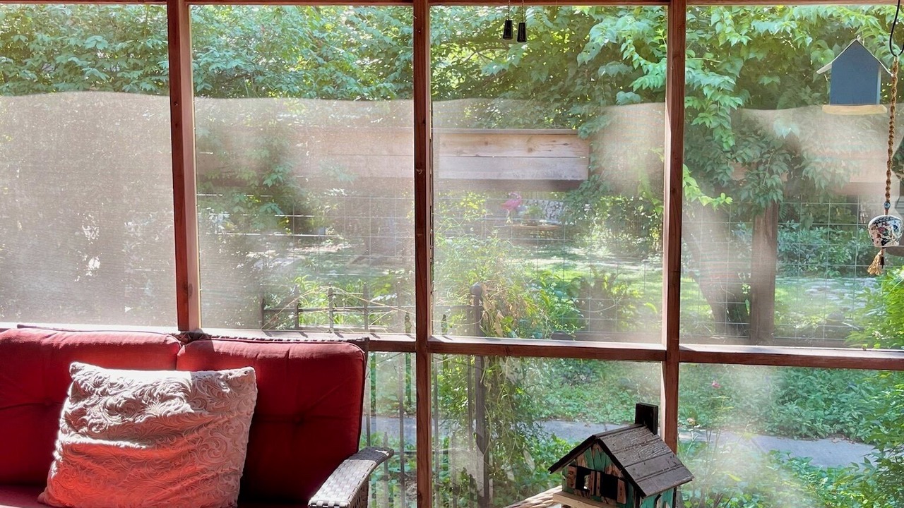 Photo of Livingroom in Winfield