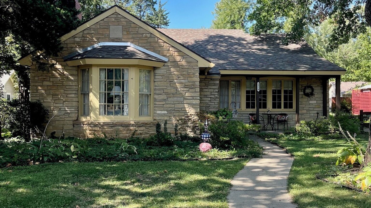 Photo of Outdoor in Winfield