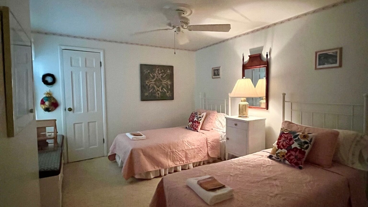 Photo of Bedroom in Winfield