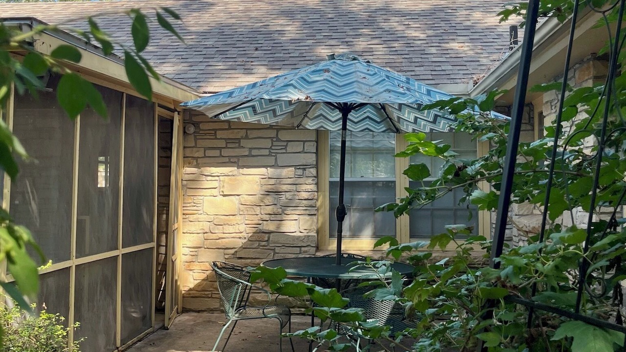 Photo of Outdoor in Winfield