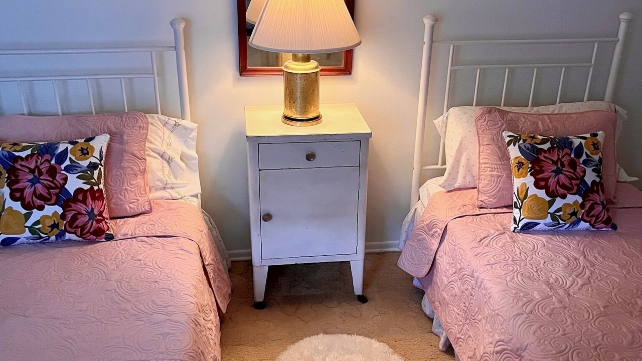 Photo of Bedroom in Winfield