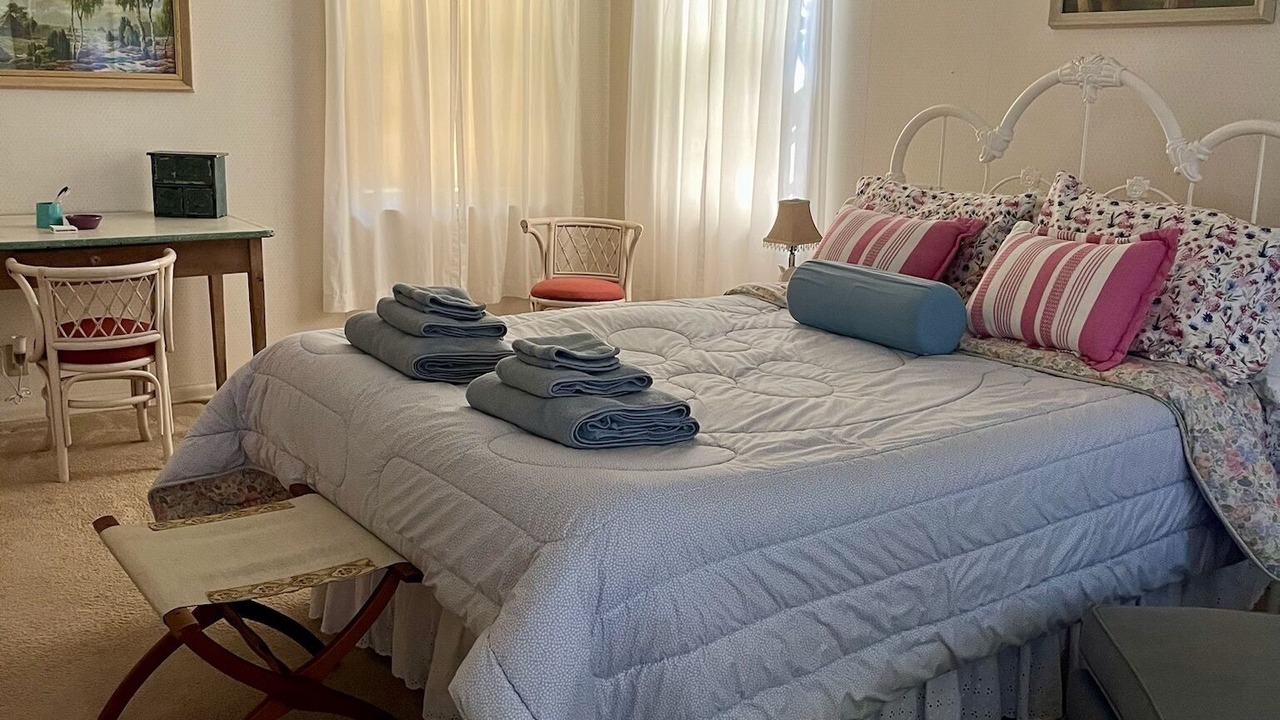 Photo of Bedroom in Winfield