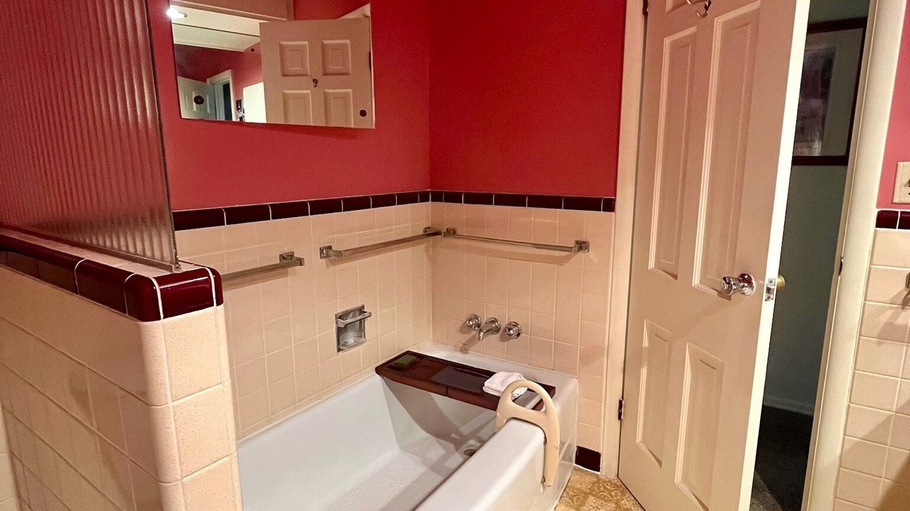 Photo of Bathroom in Winfield