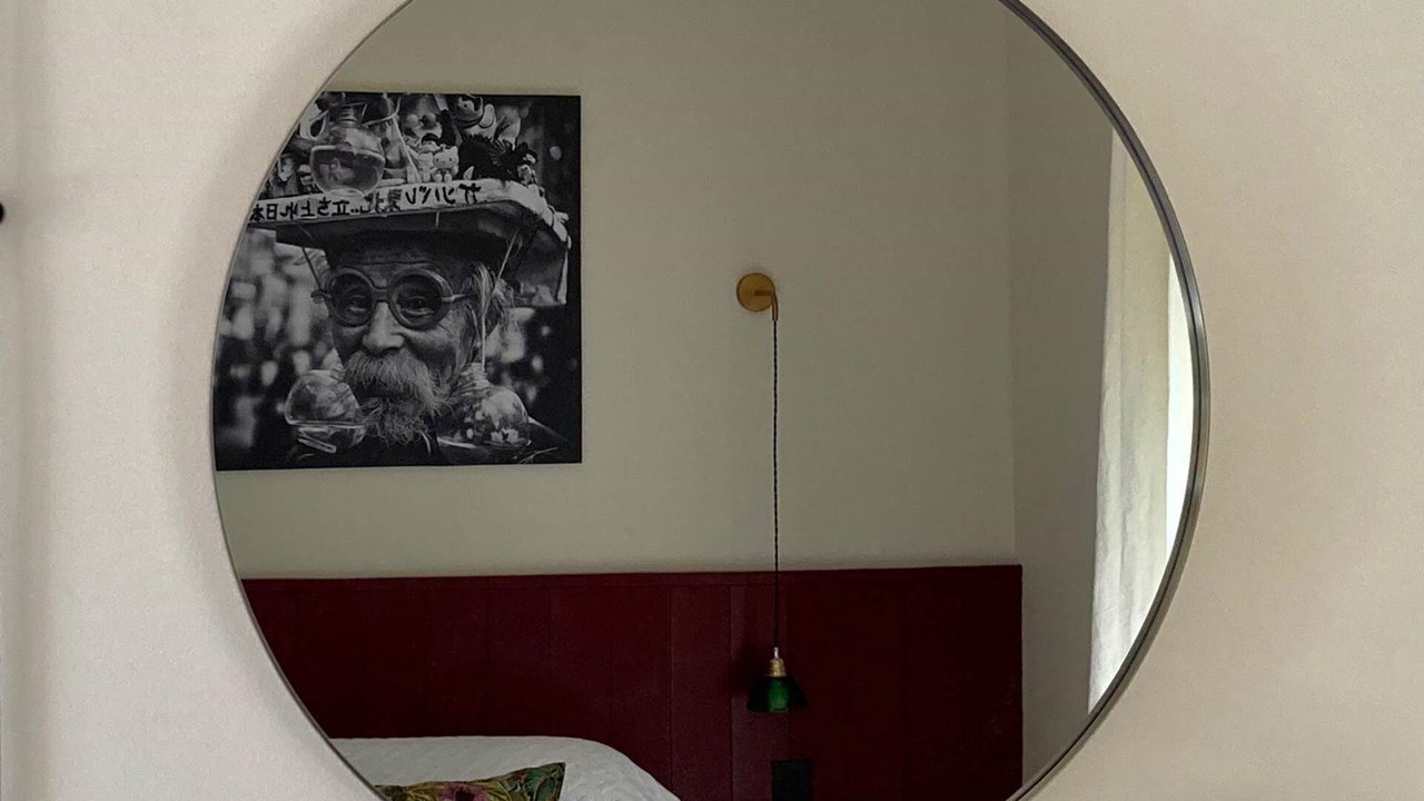 Photo of Others in Sahorre