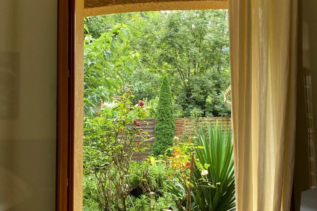 Photo of Others in Sahorre