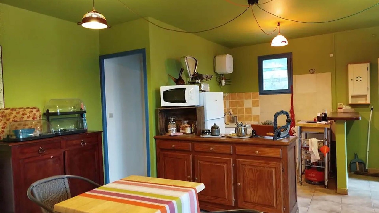 Photo of Others in Sahorre