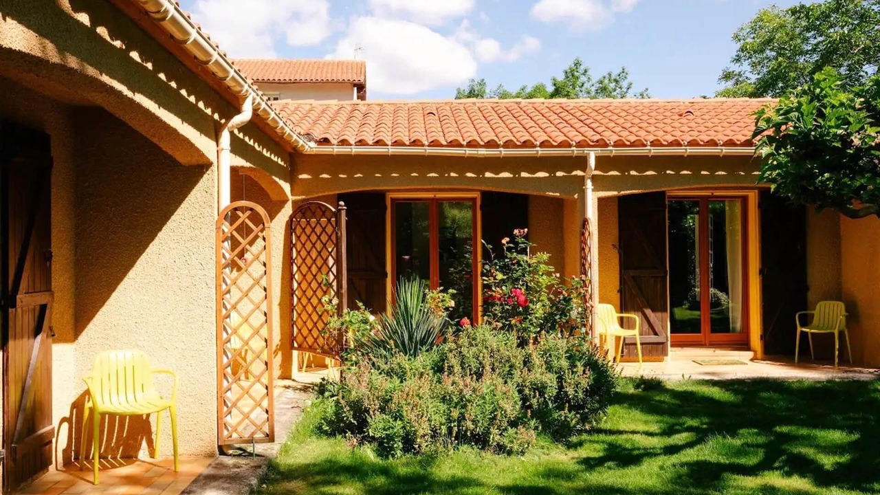 Photo of Others in Sahorre