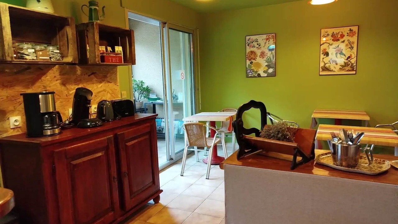 Photo of Others in Sahorre