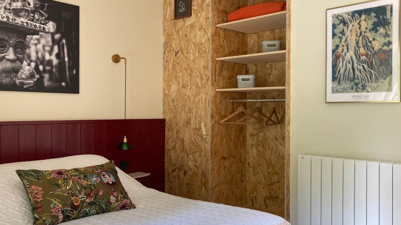 Photo of Others in Sahorre