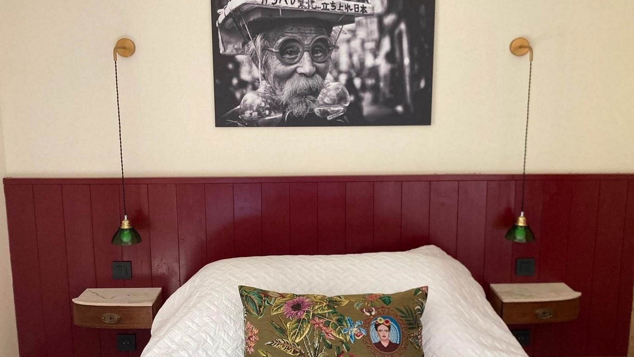 Photo of Others in Sahorre