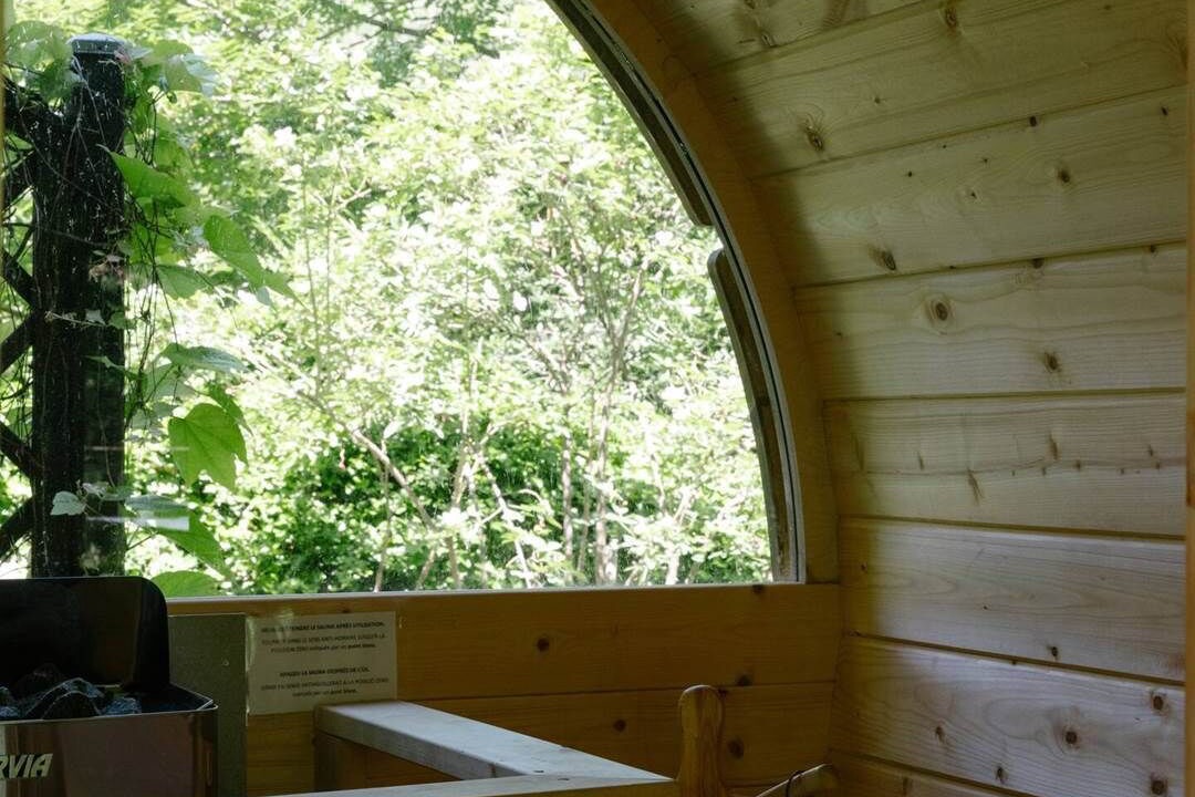 Photo of Others in Sahorre