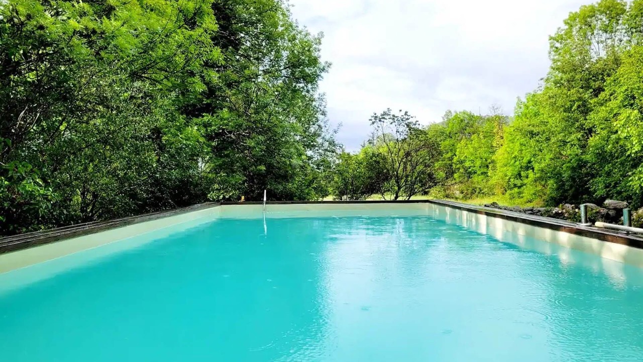 Photo of Others in Sahorre