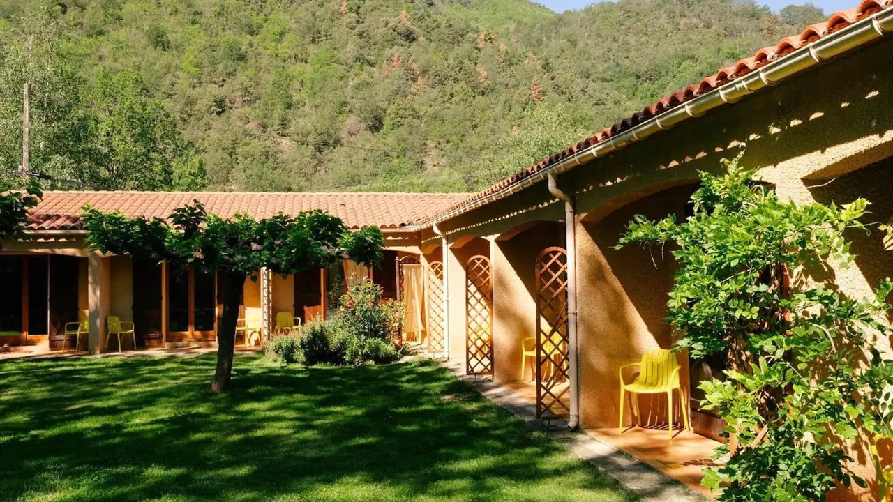 Photo of Others in Sahorre