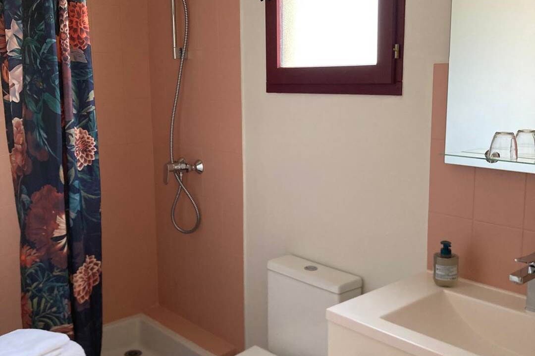 Photo of Others in Sahorre