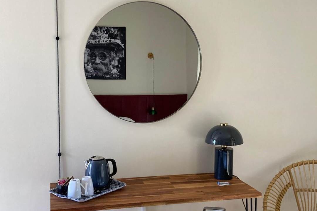 Photo of Others in Sahorre