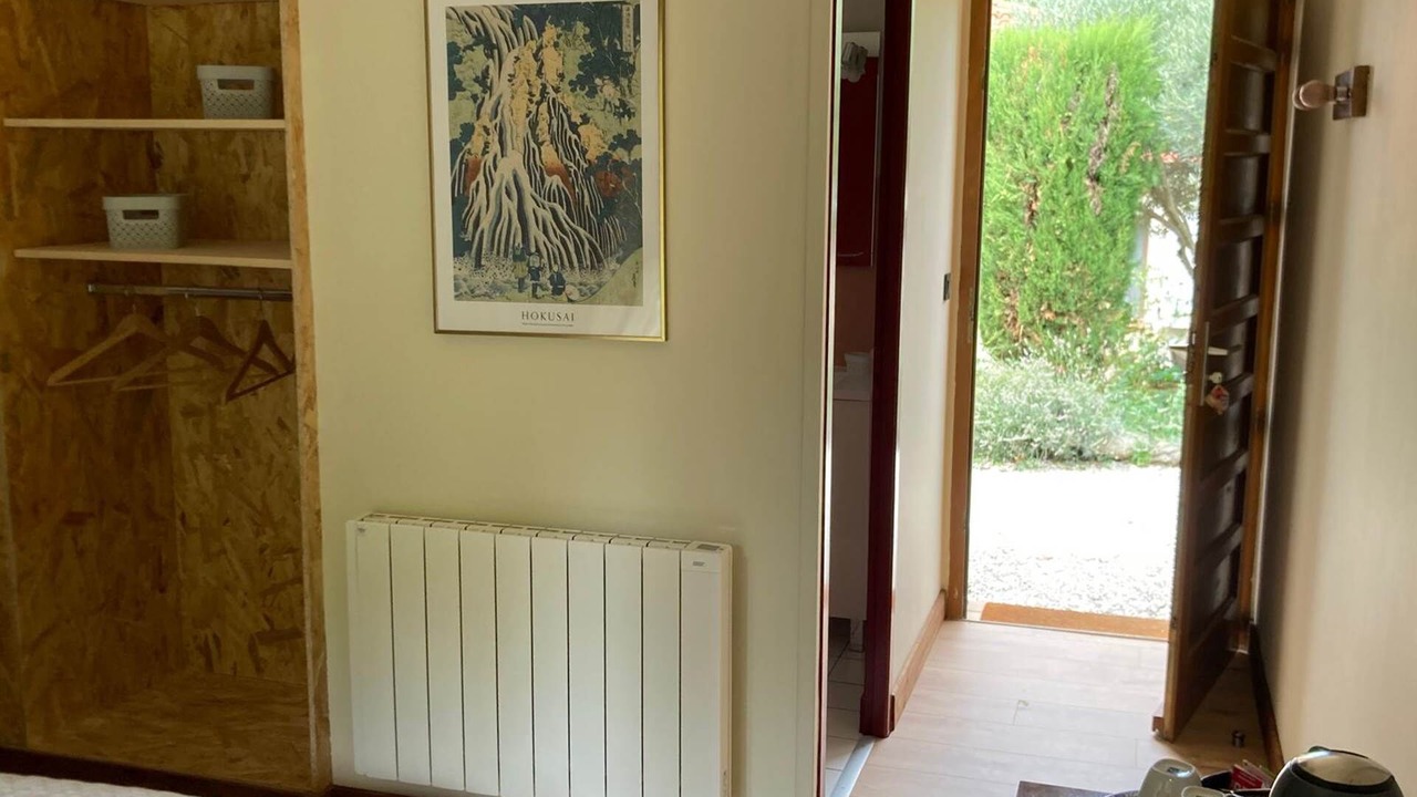 Photo of Others in Sahorre