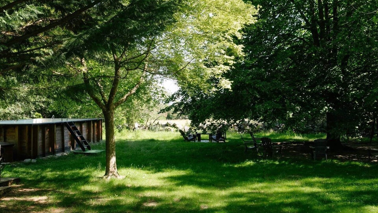 Photo of Others in Sahorre