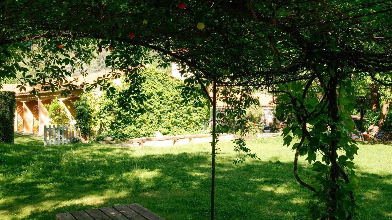 Photo of Others in Sahorre