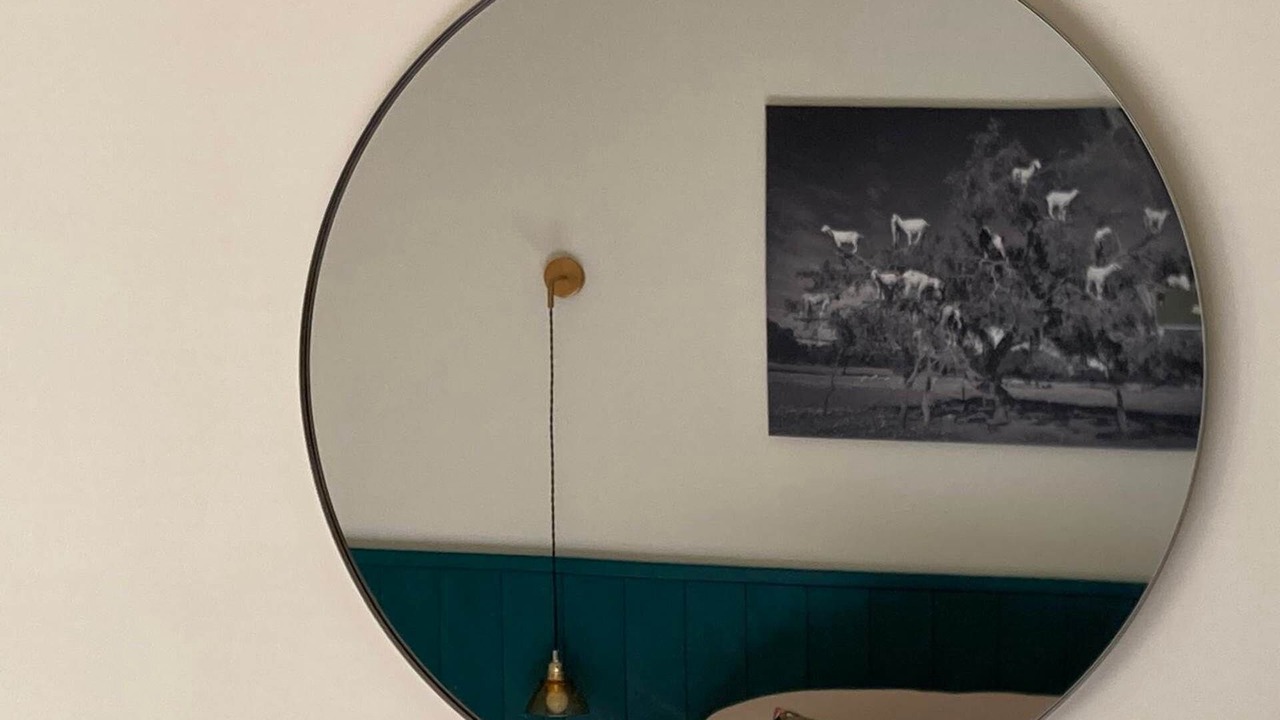 Photo of Others in Sahorre