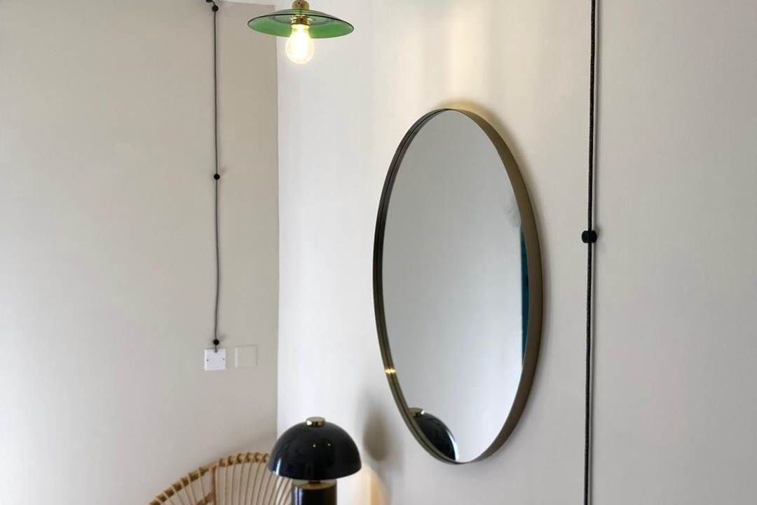 Photo of Others in Sahorre