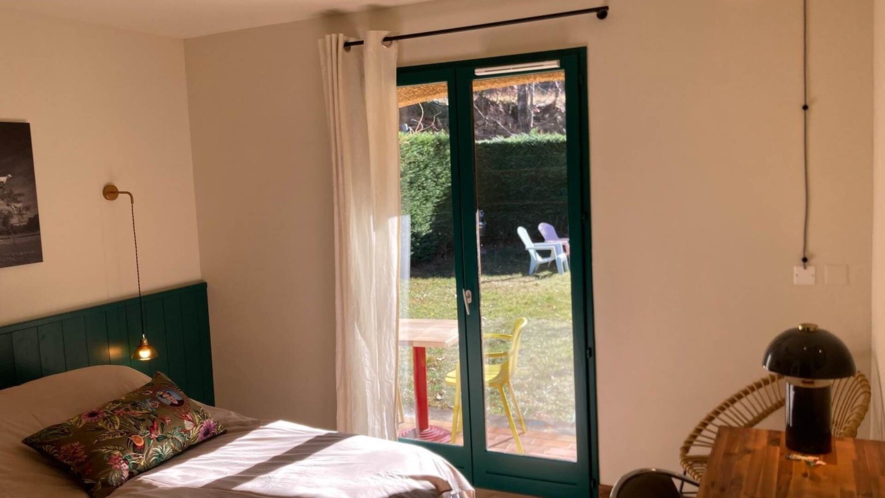 Photo of Others in Sahorre