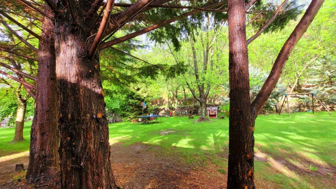 Photo of Others in Sahorre