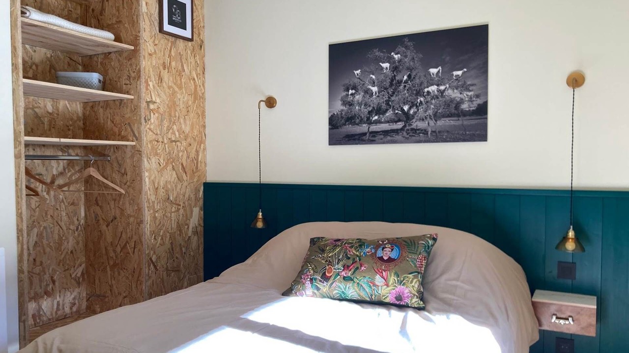 Photo of Others in Sahorre